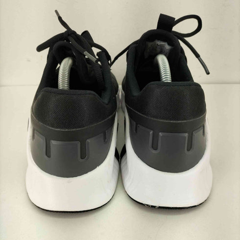 ナイキ NIKE Free Metcon 5 メンズ JPN:27