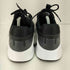 ナイキ NIKE Free Metcon 5 メンズ JPN:27