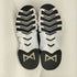 ナイキ NIKE Free Metcon 5 メンズ JPN:27