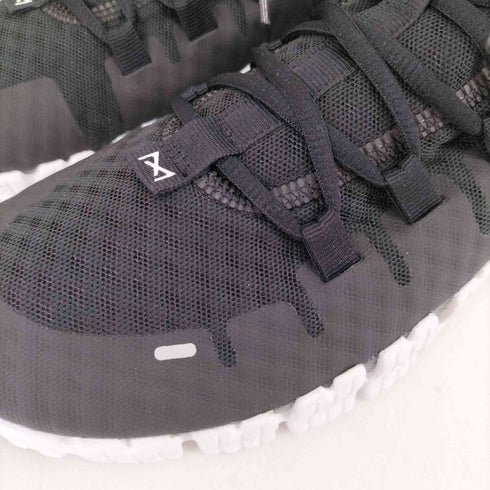 ナイキ NIKE Free Metcon 5 メンズ JPN:27