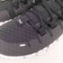 ナイキ NIKE Free Metcon 5 メンズ JPN:27