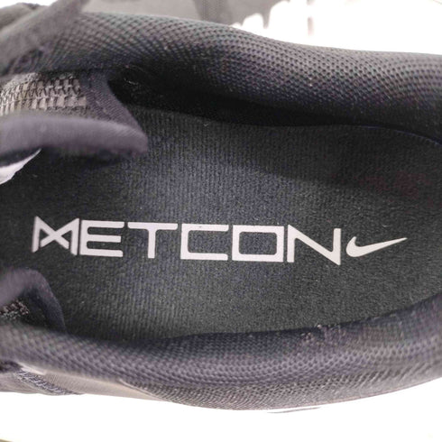 ナイキ NIKE Free Metcon 5 メンズ JPN:27