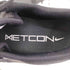 ナイキ NIKE Free Metcon 5 メンズ JPN:27