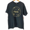 PARKLIFE クルーネックTシャツ メンズ import:XL