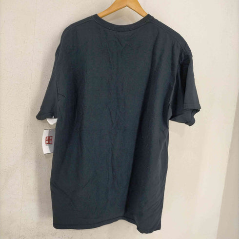 PARKLIFE クルーネックTシャツ メンズ import:XL