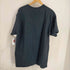 PARKLIFE クルーネックTシャツ メンズ import:XL