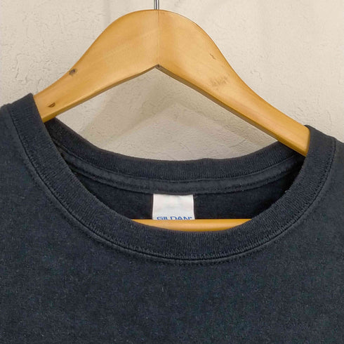 PARKLIFE クルーネックTシャツ メンズ import:XL
