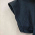 PARKLIFE クルーネックTシャツ メンズ import:XL