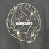 PARKLIFE クルーネックTシャツ メンズ import:XL