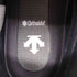 デサント descente D.TRACE SL 23.1 メンズ JPN:27