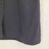 ザラ ZARA ボリューム パフスリーブ シャツワンピース レディース import:S