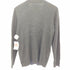 コムデギャルソンオムプリュス COMME des GARCONS HOMME PLUS 2010AW ウールレイヤードカーディガン メンズ JPN:M