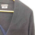 コムデギャルソンオムプリュス COMME des GARCONS HOMME PLUS 2010AW ウールレイヤードカーディガン メンズ JPN:M