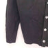 コムデギャルソンオムプリュス COMME des GARCONS HOMME PLUS 2010AW ウールレイヤードカーディガン メンズ JPN:M