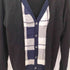 コムデギャルソンオムプリュス COMME des GARCONS HOMME PLUS 2010AW ウールレイヤードカーディガン メンズ JPN:M