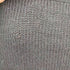 コムデギャルソンオムプリュス COMME des GARCONS HOMME PLUS 2010AW ウールレイヤードカーディガン メンズ JPN:M