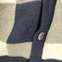 コムデギャルソンオムプリュス COMME des GARCONS HOMME PLUS 2010AW ウールレイヤードカーディガン メンズ JPN:M