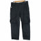 ディッキーズ Dickies カーゴパンツ メンズ 32/175/80A