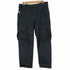 ディッキーズ Dickies カーゴパンツ メンズ 32/175/80A
