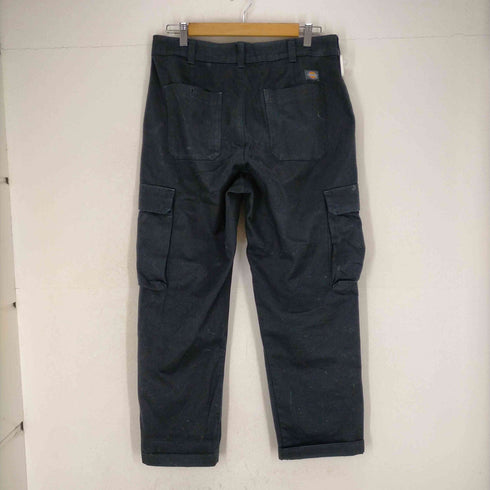ディッキーズ Dickies カーゴパンツ メンズ 32/175/80A