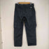 ディッキーズ Dickies カーゴパンツ メンズ 32/175/80A