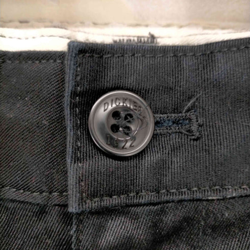 ディッキーズ Dickies カーゴパンツ メンズ 32/175/80A