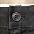 ディッキーズ Dickies カーゴパンツ メンズ 32/175/80A