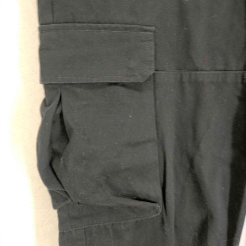 ディッキーズ Dickies カーゴパンツ メンズ 32/175/80A