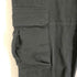 ディッキーズ Dickies カーゴパンツ メンズ 32/175/80A