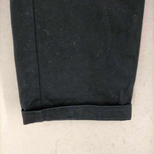 ディッキーズ Dickies カーゴパンツ メンズ 32/175/80A
