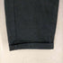 ディッキーズ Dickies カーゴパンツ メンズ 32/175/80A