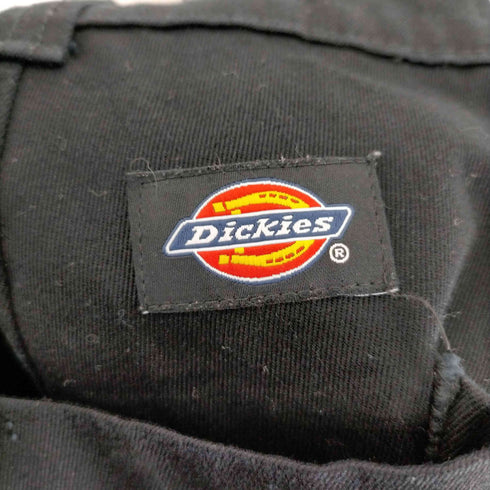 ディッキーズ Dickies カーゴパンツ メンズ 32/175/80A