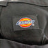 ディッキーズ Dickies カーゴパンツ メンズ 32/175/80A