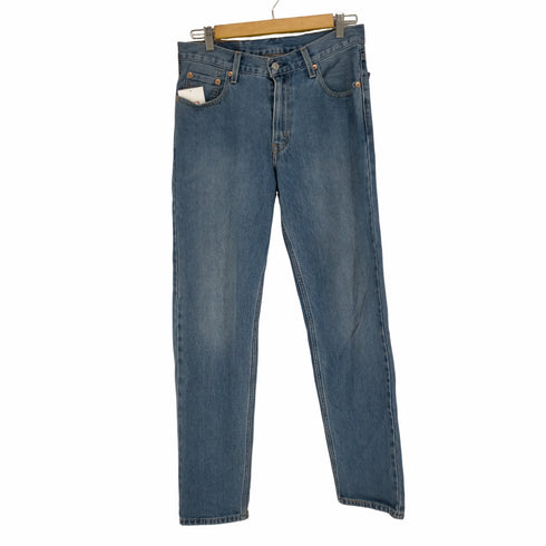 リーバイス Levis 550 92 ワイドテーパードデニムパンツ メンズ W29L32