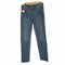 リーバイス Levis 550 92 ワイドテーパードデニムパンツ メンズ W29L32