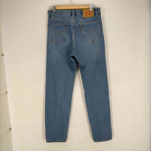 リーバイス Levis 550 92 ワイドテーパードデニムパンツ メンズ W29L32