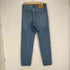 リーバイス Levis 550 92 ワイドテーパードデニムパンツ メンズ W29L32