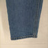 リーバイス Levis 550 92 ワイドテーパードデニムパンツ メンズ W29L32