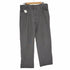 ディッキーズ Dickies ダック地 ペインターパンツ ハンマーポケット メンズ 36/30