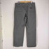 ディッキーズ Dickies ダック地 ペインターパンツ ハンマーポケット メンズ 36/30