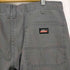 ディッキーズ Dickies ダック地 ペインターパンツ ハンマーポケット メンズ 36/30