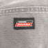 ディッキーズ Dickies ダック地 ペインターパンツ ハンマーポケット メンズ 36/30