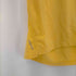 アディダス adidas オウン ザ ラン スリーストライプス 半袖Tシャツ メンズ JPN:L