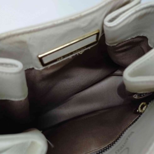ヴァレンティノガラヴァーニ VALENTINO GARAVANI レザーショルダーバッグ メンズ