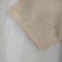 クラフトアンドバロー Croft&Barrow ヘリンボーン S/S シャツ メンズ import:XL