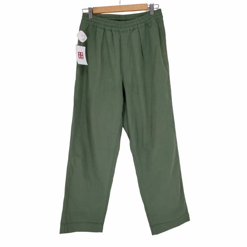 ハフ HUF LEISURE SKATE PANT メンズ JPN:M