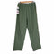 ハフ HUF LEISURE SKATE PANT メンズ JPN:M