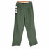 ハフ HUF LEISURE SKATE PANT メンズ JPN:M