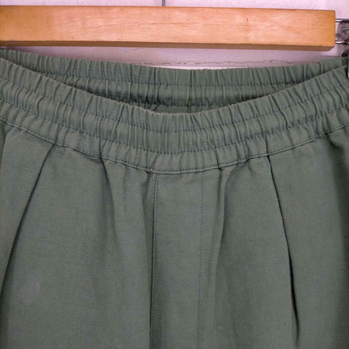 ハフ HUF LEISURE SKATE PANT メンズ JPN:M