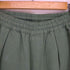 ハフ HUF LEISURE SKATE PANT メンズ JPN:M